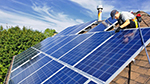 Pourquoi faire confiance à Photovoltaïque Solaire pour vos installations photovoltaïques à Mezidon-Canon ?